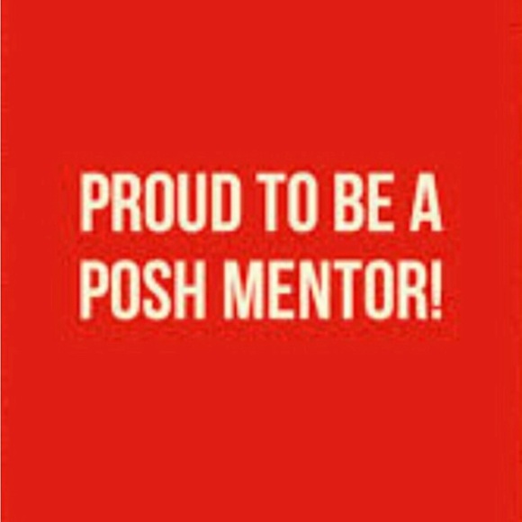 Mentor🤓 - Picture 5 of 16